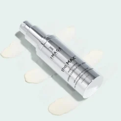 IMAGE Skincare The MAX Eye Contour Cream