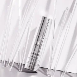IMAGE Skincare The MAX Eye Contour Cream