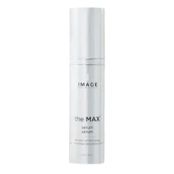 IMAGE Skincare The MAX Stem Cell Serum