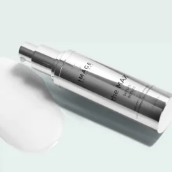 IMAGE Skincare The MAX Stem Cell Serum