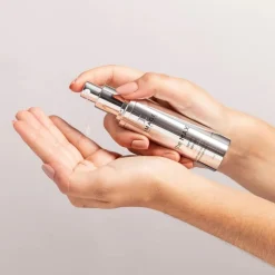 IMAGE Skincare The MAX Stem Cell Serum