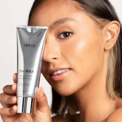IMAGE Skincare The MAX Stem Cell Facial Cleanser