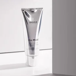 IMAGE Skincare The MAX Stem Cell Facial Cleanser