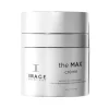 IMAGE Skincare The MAX Stem Cell Creme
