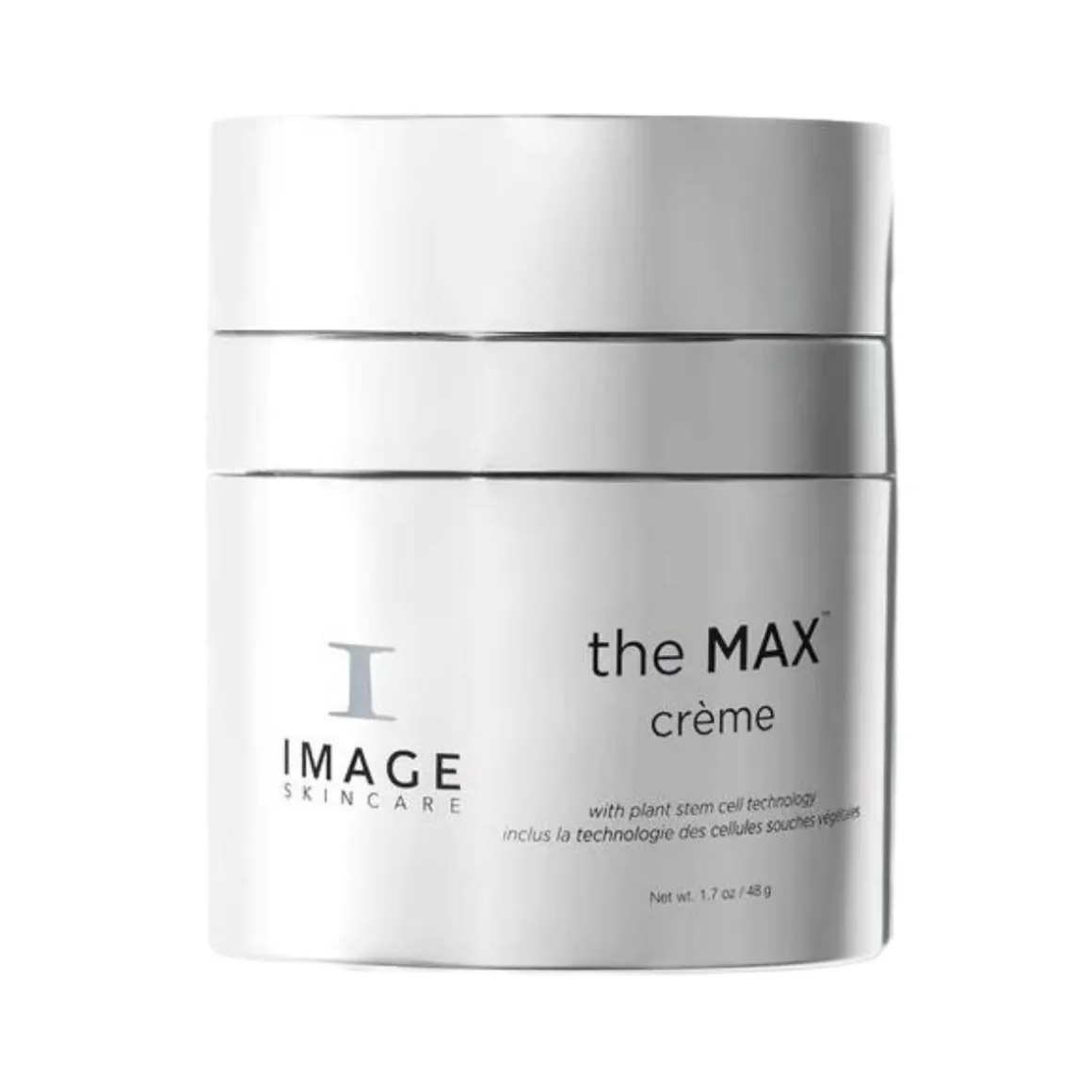 IMAGE Skincare The MAX Stem Cell Creme