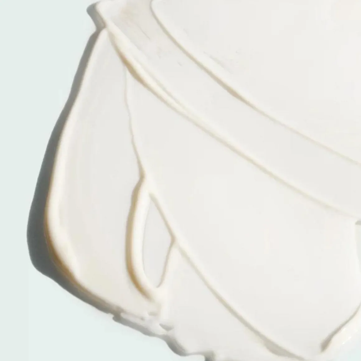 IMAGE Skincare The MAX Stem Cell Creme