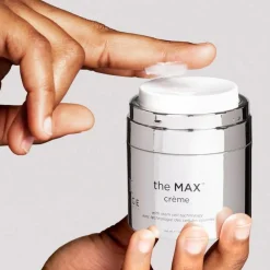 IMAGE Skincare The MAX Stem Cell Creme