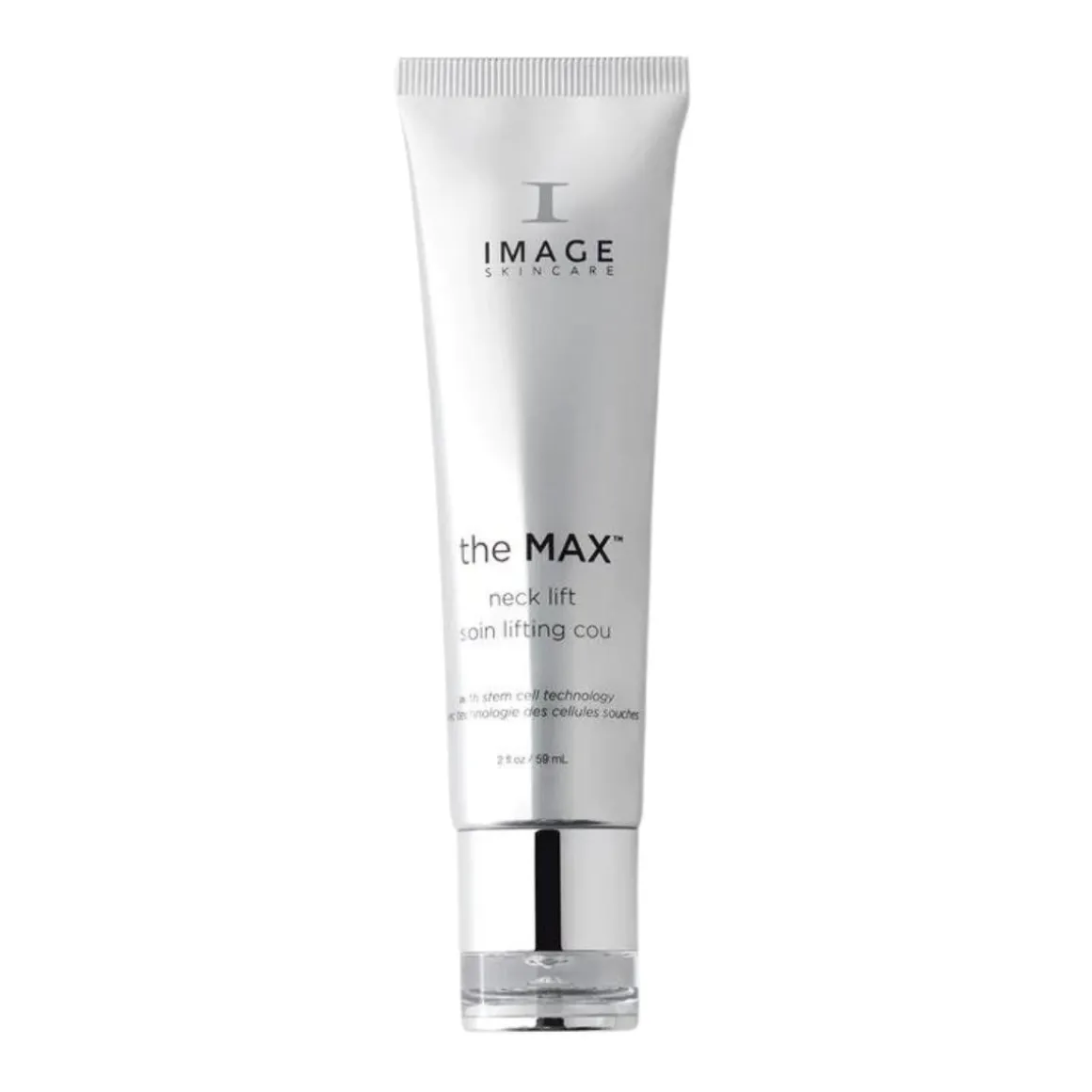 IMAGE Skincare The MAX Stem Cell Neck Lift