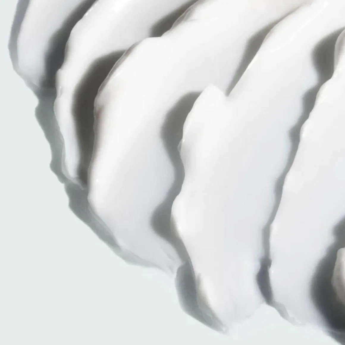 IMAGE Skincare The MAX Stem Cell Neck Lift