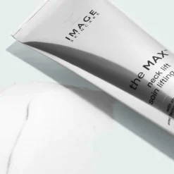 IMAGE Skincare The MAX Stem Cell Neck Lift
