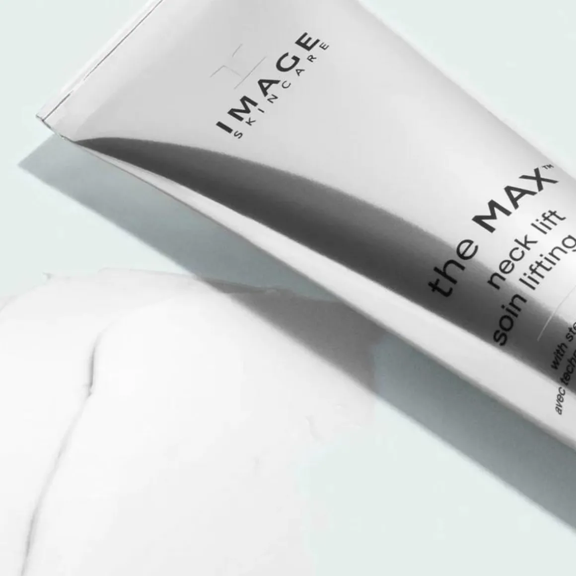 IMAGE Skincare The MAX Stem Cell Neck Lift