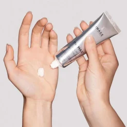 IMAGE Skincare The MAX Stem Cell Neck Lift