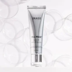 IMAGE Skincare The MAX Stem Cell Neck Lift