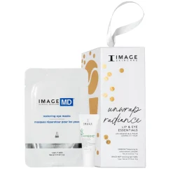 IMAGE Skincare Unwrapped Radiance Giftset