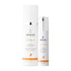 IMAGE Skincare Vital C Cleanse & Hydrate Duo