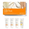 IMAGE Skincare Vital C Core Four Trial Kit NEW