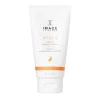 IMAGE Skincare Vital C Hydrating Enzyme Masque