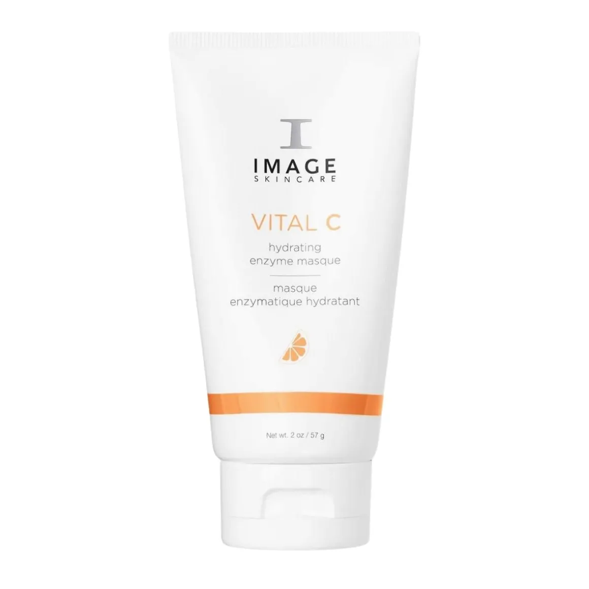 IMAGE Skincare Vital C Hydrating Enzyme Masque