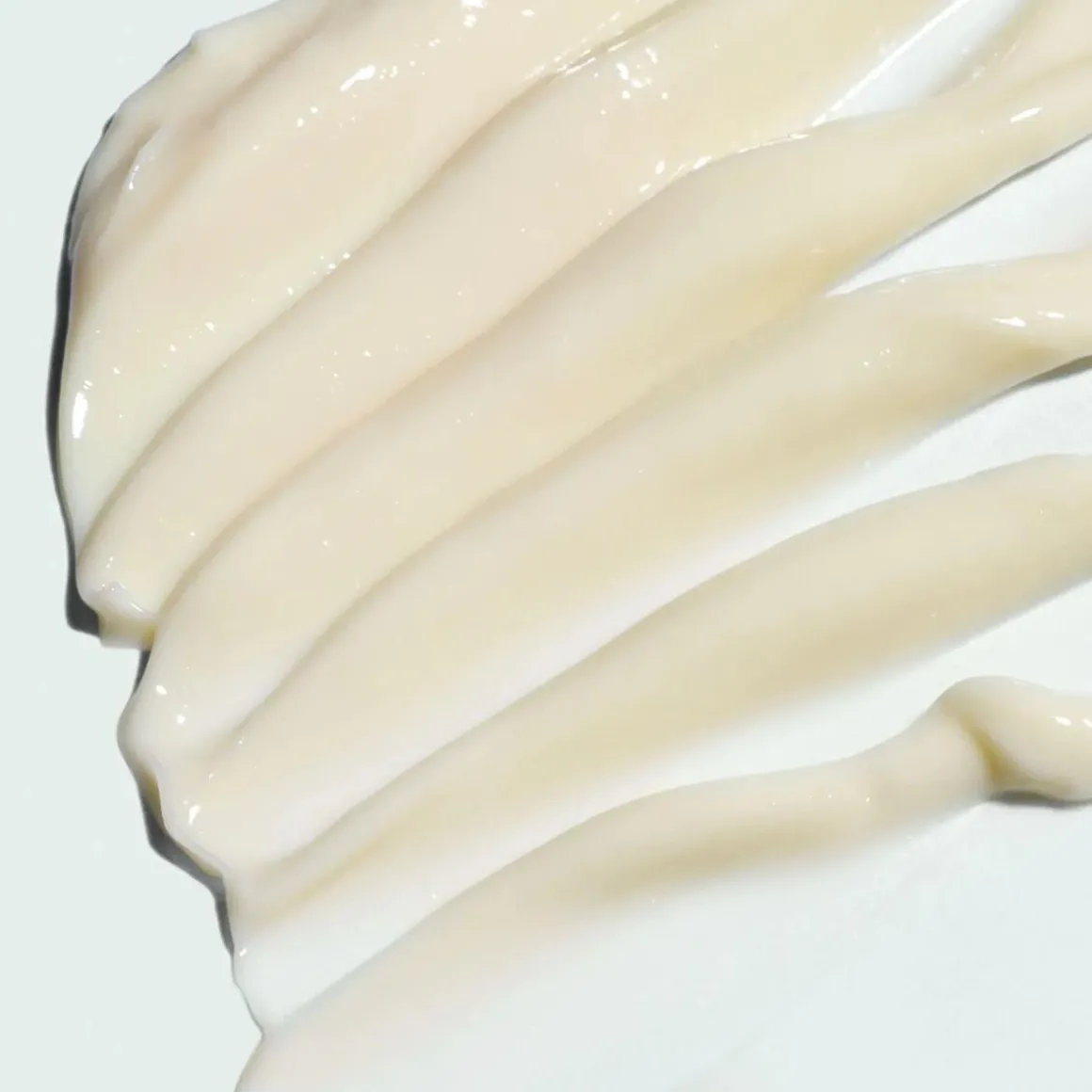 IMAGE Skincare Vital C Hydrating Enzyme Masque