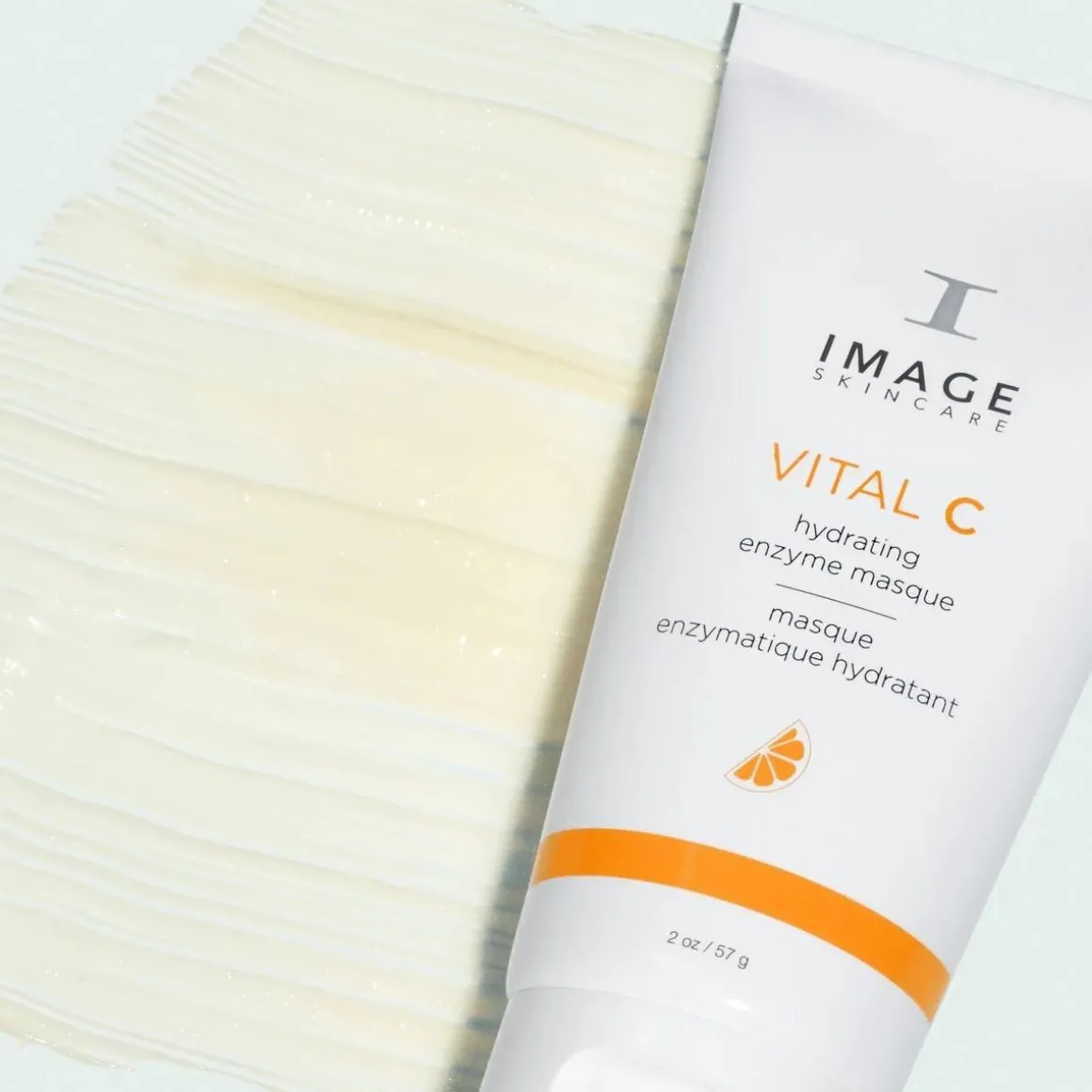 IMAGE Skincare Vital C Hydrating Enzyme Masque