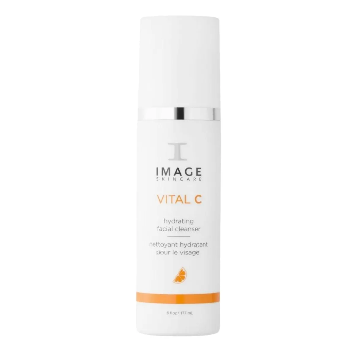 IMAGE Skincare Vital C Hydrating Facial Cleanser