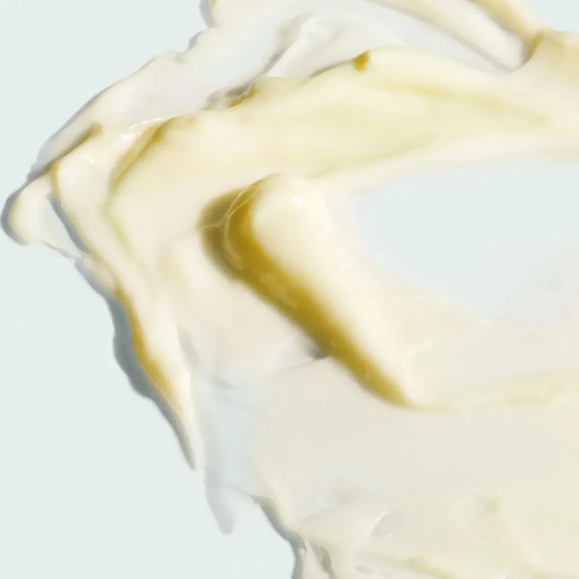 IMAGE Skincare Vital C Hydrating Facial Cleanser