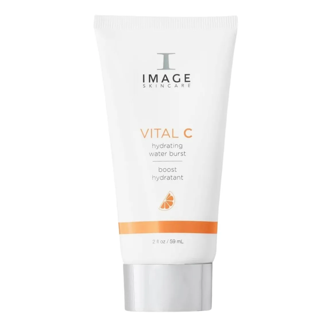 IMAGE Skincare Vital C Hydrating Water Burst Sustainable Edit
