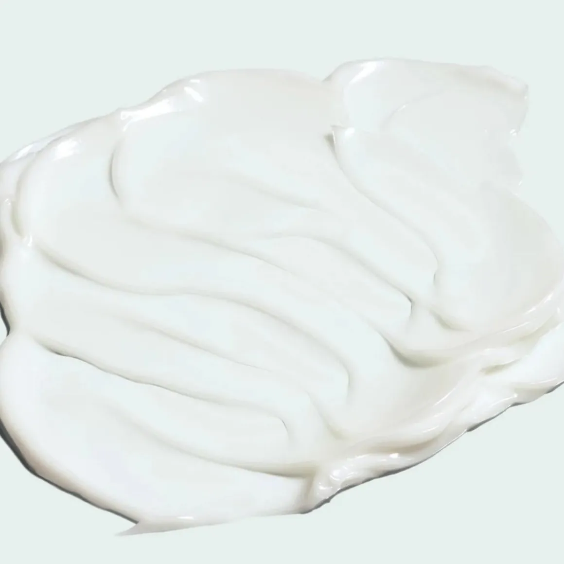 IMAGE Skincare Vital C Hydrating Water Burst Sustainable Edit