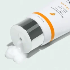 IMAGE Skincare Vital C Hydrating Water Burst Sustainable Edit