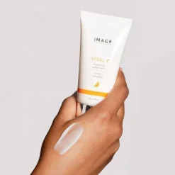 IMAGE Skincare Vital C Hydrating Water Burst Sustainable Edit