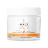 IMAGE Skincare Vital C Hydrating Overnight Masque