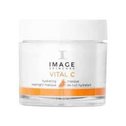 IMAGE Skincare Vital C Hydrating Overnight Masque