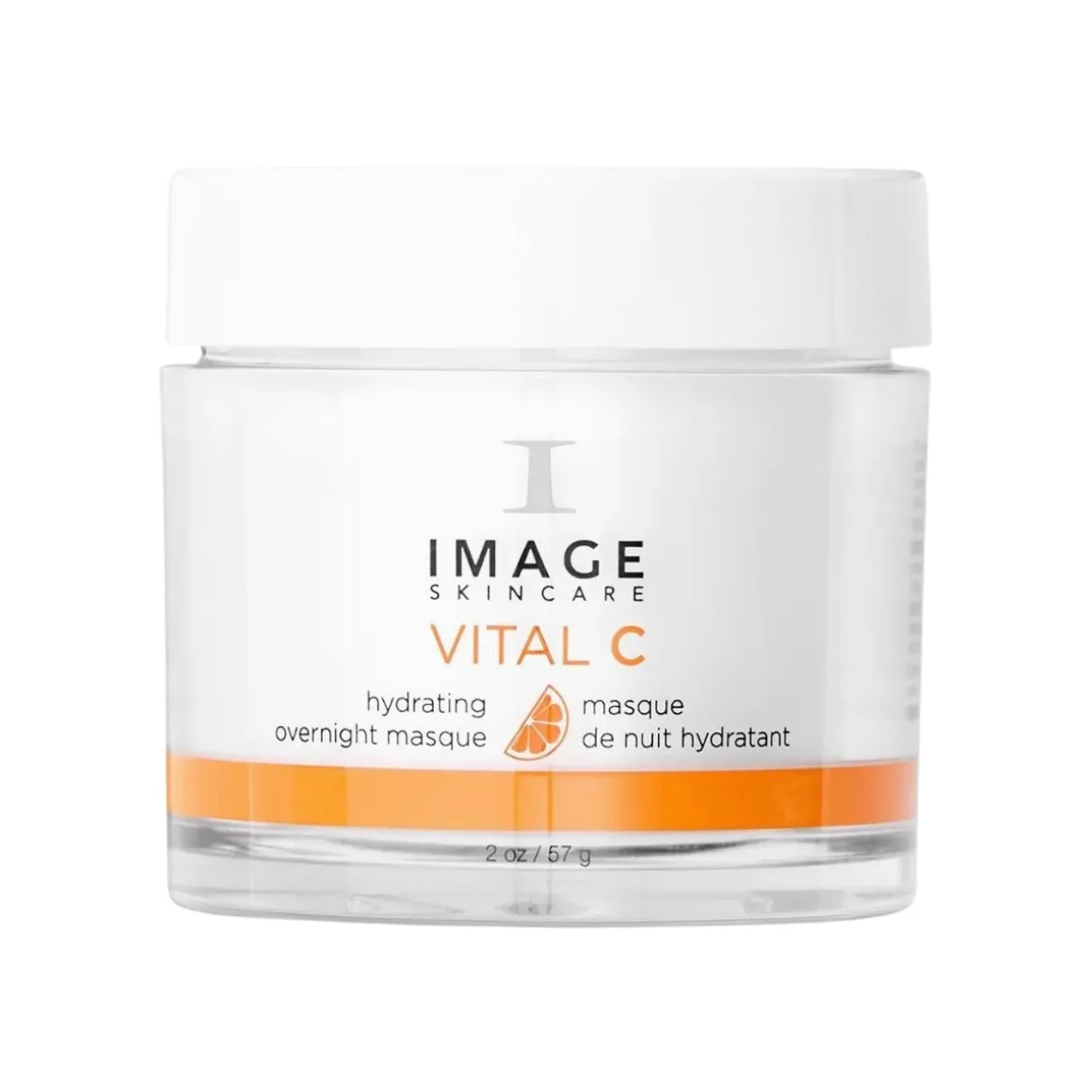 IMAGE Skincare Vital C Hydrating Overnight Masque