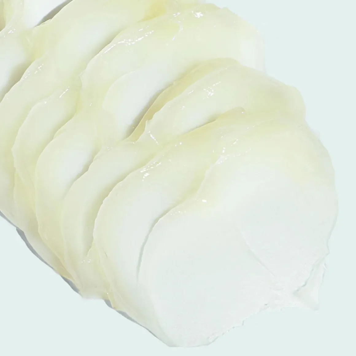 IMAGE Skincare Vital C Hydrating Overnight Masque