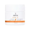 IMAGE Skincare Vital C Hydrating Repair Creme