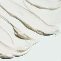 IMAGE Skincare Vital C Hydrating Repair Creme