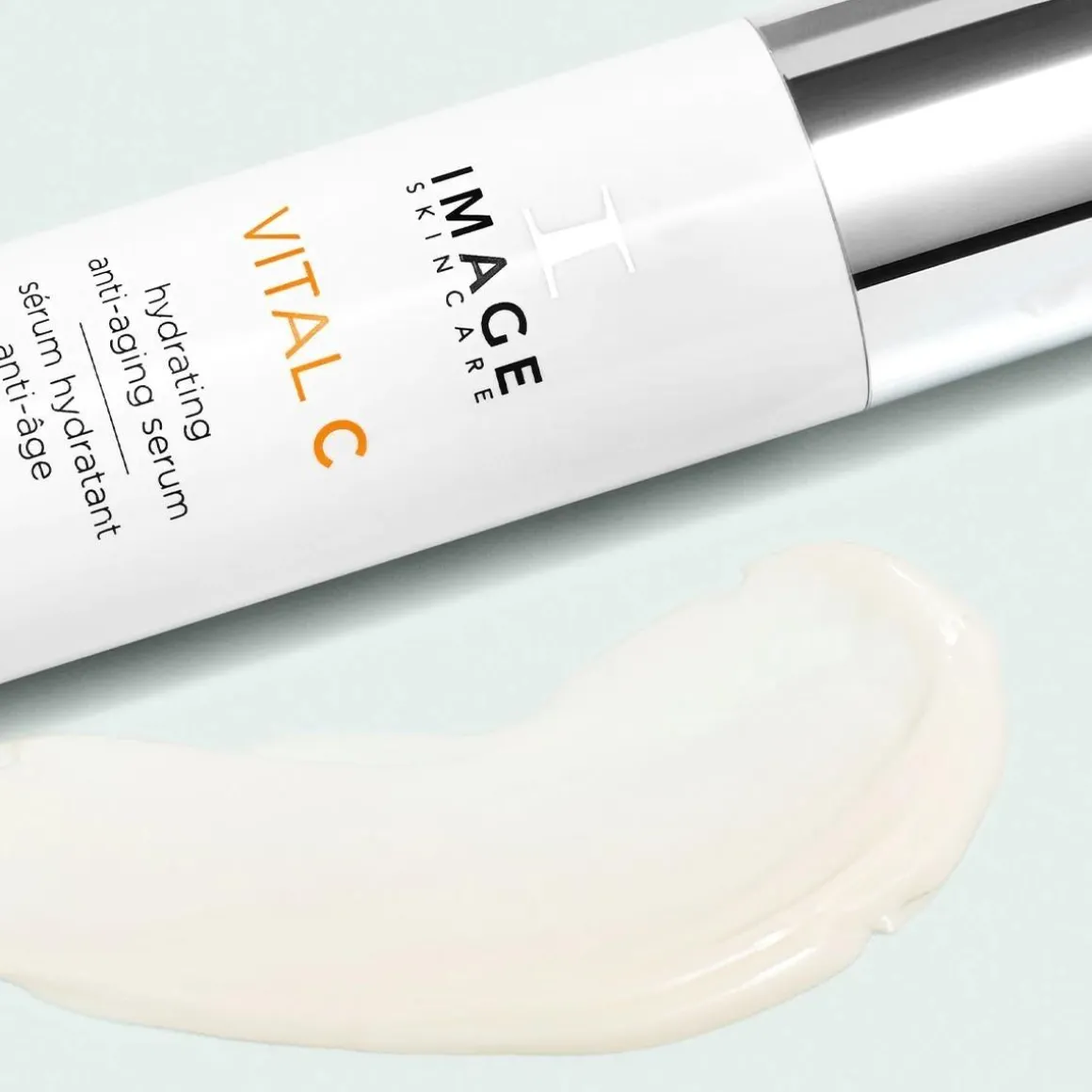 IMAGE Skincare Vital C Hydrating Anti-Aging Serum Sustainable Edit