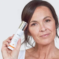 IMAGE Skincare Vital C Hydrating Anti-Aging Serum Sustainable Edit