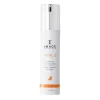 IMAGE Skincare Vital C Hydrating Anti-Aging Serum