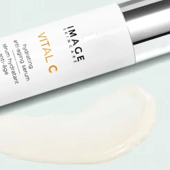 IMAGE Skincare Vital C Hydrating Anti-Aging Serum