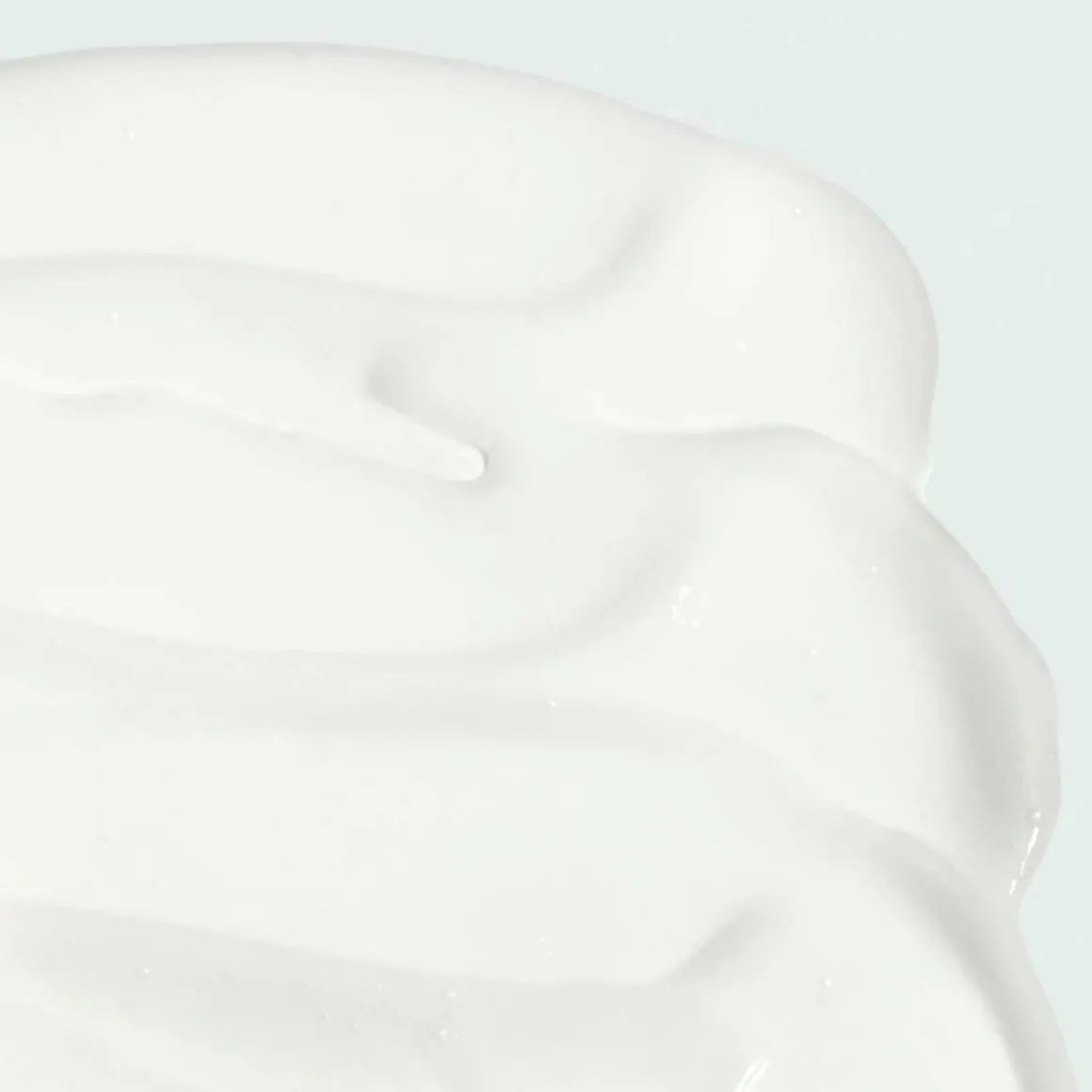 IMAGE Skincare Vital C Hydrating Eye Recovery Gel