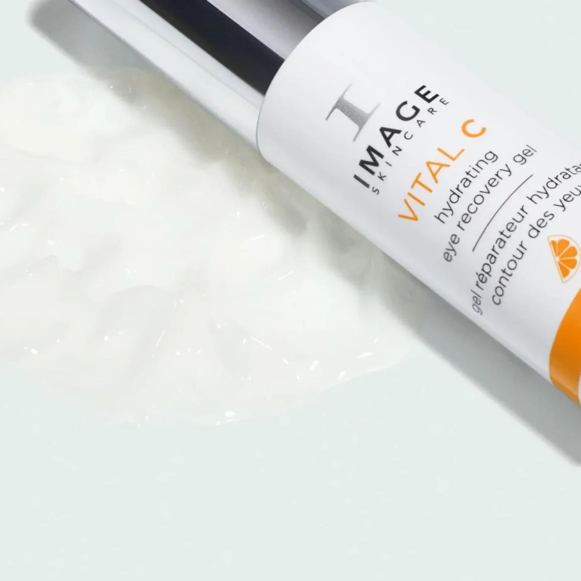 IMAGE Skincare Vital C Hydrating Eye Recovery Gel