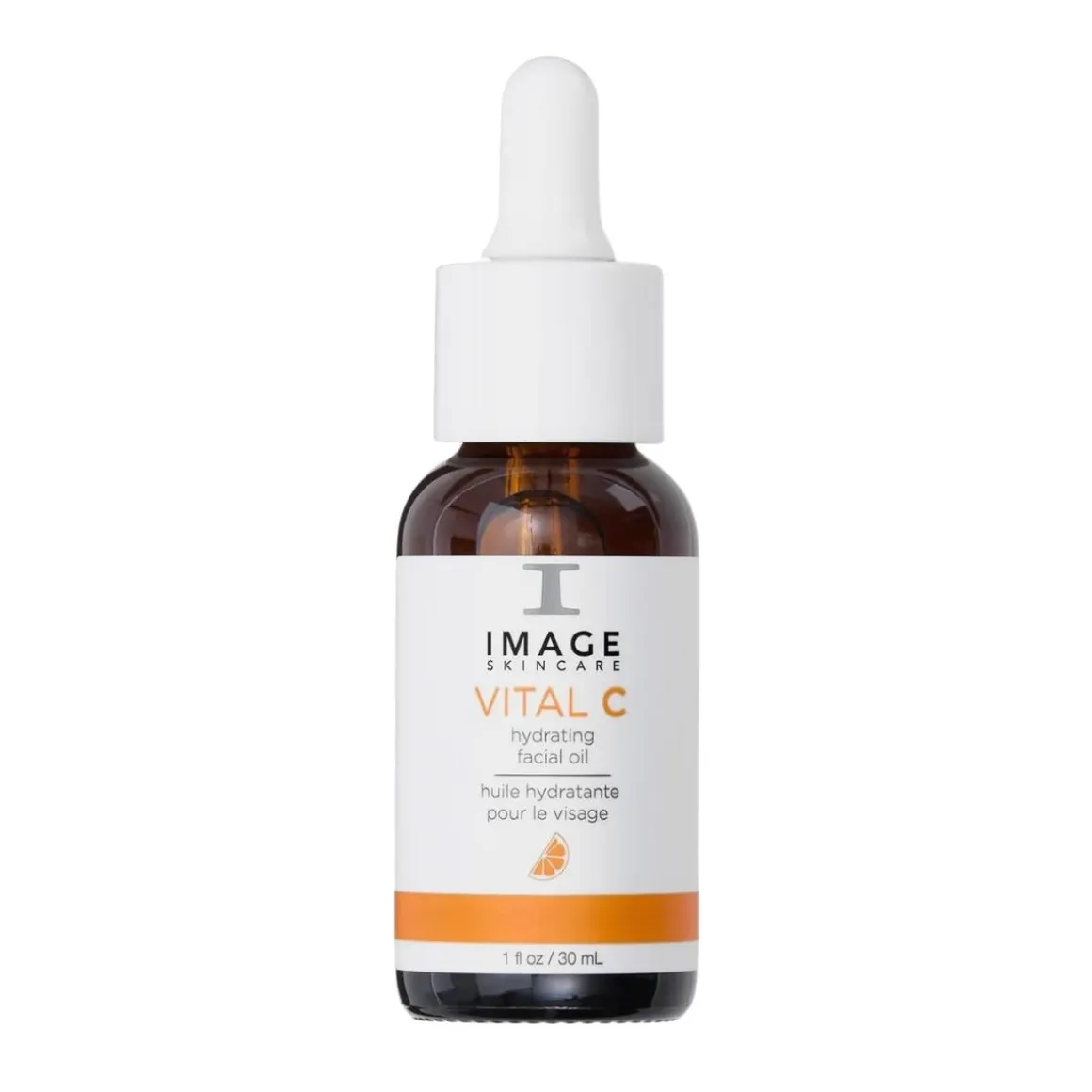 IMAGE Skincare Vital C Hydrating Facial Oil