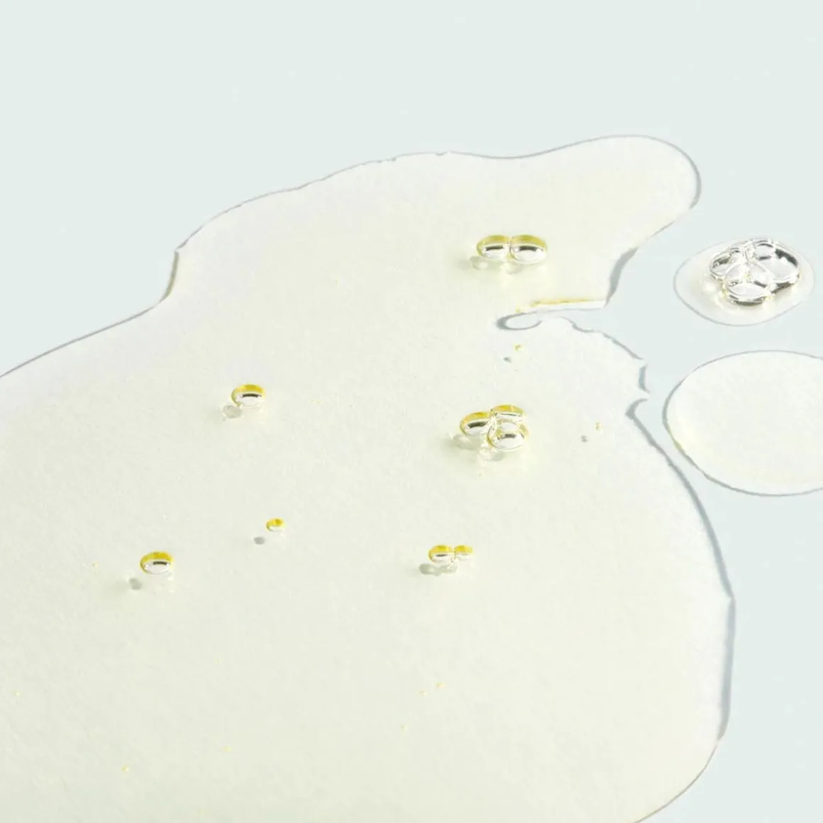IMAGE Skincare Vital C Hydrating Facial Oil