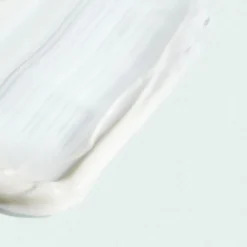 IMAGE Skincare Vital C Hydrating Intense Moisturiser