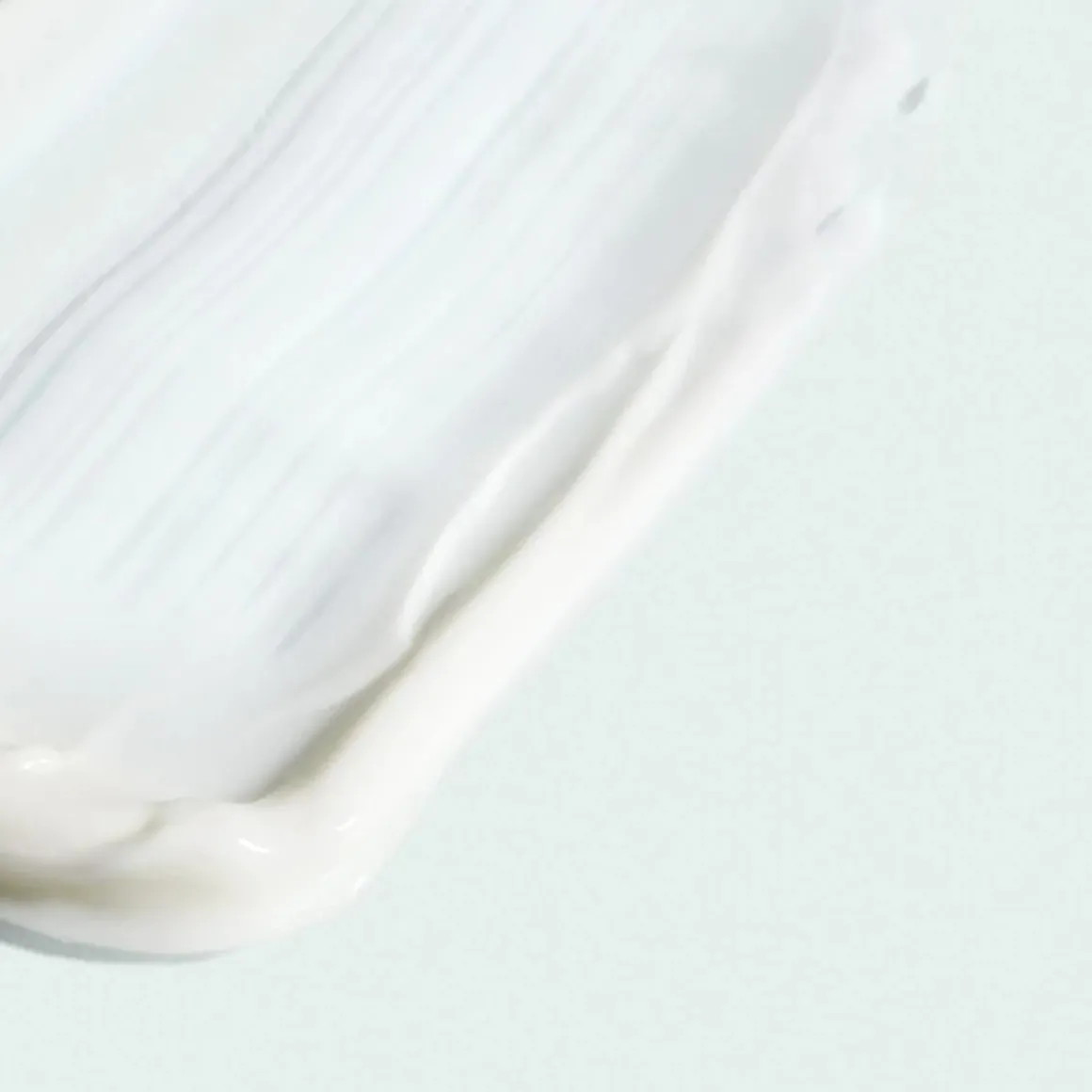IMAGE Skincare Vital C Hydrating Intense Moisturiser