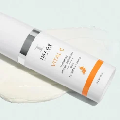 IMAGE Skincare Vital C Hydrating Intense Moisturiser