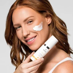 IMAGE Skincare Vital C Hydrating Intense Moisturiser