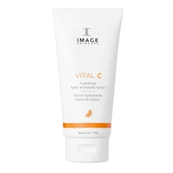 IMAGE Skincare Vital C Hydrating Body & Hand Lotion