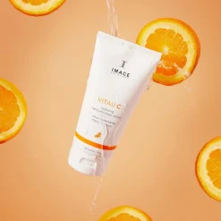 IMAGE Skincare Vital C Hydrating Body & Hand Lotion